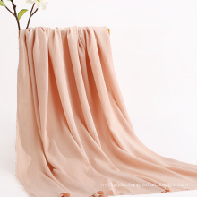 115CM High quanlity 94%SILK 6%SPANDEX silk spandex jacquard fabric